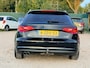 Audi A3 Sportback 1.4 TFSI Ambition Pro Line plus/ LED/ NAVI