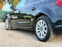 Audi A3 Sportback 1.4 TFSI Ambition Pro Line plus/ LED/ NAVI
