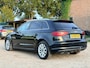 Audi A3 Sportback 1.4 TFSI Ambition Pro Line plus/ LED/ NAVI