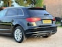 Audi A3 Sportback 1.4 TFSI Ambition Pro Line plus/ LED/ NAVI