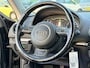 Audi A3 Sportback 1.4 TFSI Ambition Pro Line plus/ LED/ NAVI