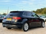 Audi A3 Sportback 1.4 TFSI Ambition Pro Line plus/ LED/ NAVI