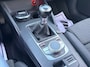 Audi A3 Sportback 1.4 TFSI Ambition Pro Line plus/ LED/ NAVI