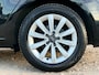 Audi A3 Sportback 1.4 TFSI Ambition Pro Line plus/ LED/ NAVI