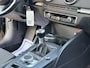 Audi A3 Sportback 1.4 TFSI Ambition Pro Line plus/ LED/ NAVI
