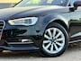 Audi A3 Sportback 1.4 TFSI Ambition Pro Line plus/ LED/ NAVI