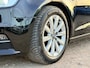 Audi A3 Sportback 1.4 TFSI Ambition Pro Line plus/ LED/ NAVI
