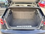 Audi A3 Sportback 1.4 TFSI Ambition Pro Line plus/ LED/ NAVI