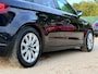 Audi A3 Sportback 1.4 TFSI Ambition Pro Line plus/ LED/ NAVI