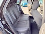 Audi A3 Sportback 1.4 TFSI Ambition Pro Line plus/ LED/ NAVI