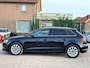 Audi A3 Sportback 1.4 TFSI Ambition Pro Line plus/ LED/ NAVI