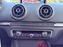 Audi A3 Sportback 1.4 TFSI Ambition Pro Line plus/ LED/ NAVI