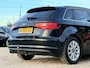 Audi A3 Sportback 1.4 TFSI Ambition Pro Line plus/ LED/ NAVI
