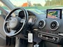 Audi A3 Sportback 1.4 TFSI Ambition Pro Line plus/ LED/ NAVI