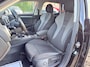 Audi A3 Sportback 1.4 TFSI Ambition Pro Line plus/ LED/ NAVI
