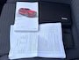 Audi A3 Sportback 1.4 TFSI Ambition Pro Line plus/ LED/ NAVI