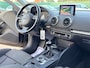 Audi A3 Sportback 1.4 TFSI Ambition Pro Line plus/ LED/ NAVI