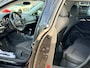 Audi A3 Sportback 1.4 TFSI Ambition Pro Line plus/ LED/ NAVI