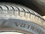 Audi A3 Sportback 1.4 TFSI Ambition Pro Line plus/ LED/ NAVI