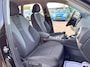 Audi A3 Sportback 1.4 TFSI Ambition Pro Line plus/ LED/ NAVI