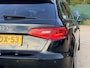 Audi A3 Sportback 1.4 TFSI Ambition Pro Line plus/ LED/ NAVI