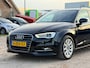 Audi A3 Sportback 1.4 TFSI Ambition Pro Line plus/ LED/ NAVI