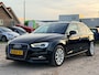 Audi A3 Sportback 1.4 TFSI Ambition Pro Line plus/ LED/ NAVI