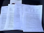Audi A3 Sportback 1.4 TFSI Ambition Pro Line plus/ LED/ NAVI
