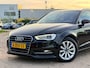 Audi A3 Sportback 1.4 TFSI Ambition Pro Line plus/ LED/ NAVI