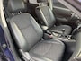 Nissan Pulsar 1.2 DIG-T N-Connecta Koppeling defect EX BPM
