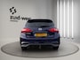 Nissan Pulsar 1.2 DIG-T N-Connecta Koppeling defect EX BPM