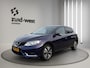 Nissan Pulsar 1.2 DIG-T N-Connecta Koppeling defect EX BPM