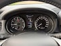 Nissan Pulsar 1.2 DIG-T N-Connecta Koppeling defect EX BPM