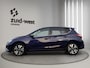 Nissan Pulsar 1.2 DIG-T N-Connecta Koppeling defect EX BPM