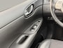 Nissan Pulsar 1.2 DIG-T N-Connecta Koppeling defect EX BPM