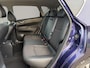 Nissan Pulsar 1.2 DIG-T N-Connecta Koppeling defect EX BPM