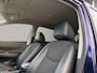 Nissan Pulsar 1.2 DIG-T N-Connecta Koppeling defect EX BPM