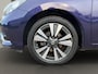 Nissan Pulsar 1.2 DIG-T N-Connecta Koppeling defect EX BPM