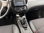 Nissan Pulsar 1.2 DIG-T N-Connecta Koppeling defect EX BPM