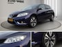 Nissan Pulsar 1.2 DIG-T N-Connecta Koppeling defect EX BPM