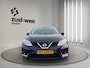 Nissan Pulsar 1.2 DIG-T N-Connecta Koppeling defect EX BPM