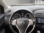 Nissan Pulsar 1.2 DIG-T N-Connecta Koppeling defect EX BPM