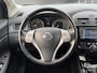 Nissan Pulsar 1.2 DIG-T N-Connecta Koppeling defect EX BPM