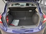Nissan Pulsar 1.2 DIG-T N-Connecta Koppeling defect EX BPM