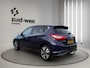 Nissan Pulsar 1.2 DIG-T N-Connecta Koppeling defect EX BPM