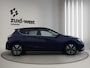 Nissan Pulsar 1.2 DIG-T N-Connecta Koppeling defect EX BPM