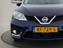 Nissan Pulsar 1.2 DIG-T N-Connecta Koppeling defect EX BPM