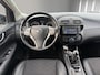 Nissan Pulsar 1.2 DIG-T N-Connecta Koppeling defect EX BPM