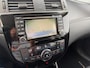 Nissan Pulsar 1.2 DIG-T N-Connecta Koppeling defect EX BPM