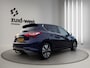 Nissan Pulsar 1.2 DIG-T N-Connecta Koppeling defect EX BPM